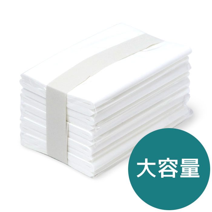 楽天市場】茶道具 蓋置 蓋置 雪洞 ぼんぼり 西尾瑞豊作 : 茶道具