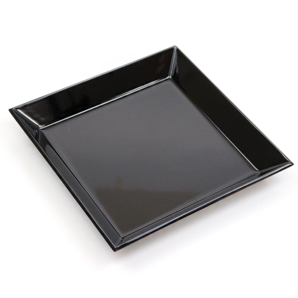 新品、未使用　茶道具 点前盆木製 輪島塗 貝入 八卦盆 はっけぼん 裏千 新品、未使用茶道具 点前盆木製 輪島塗 貝入 八卦盆 はっけぼん 裏千