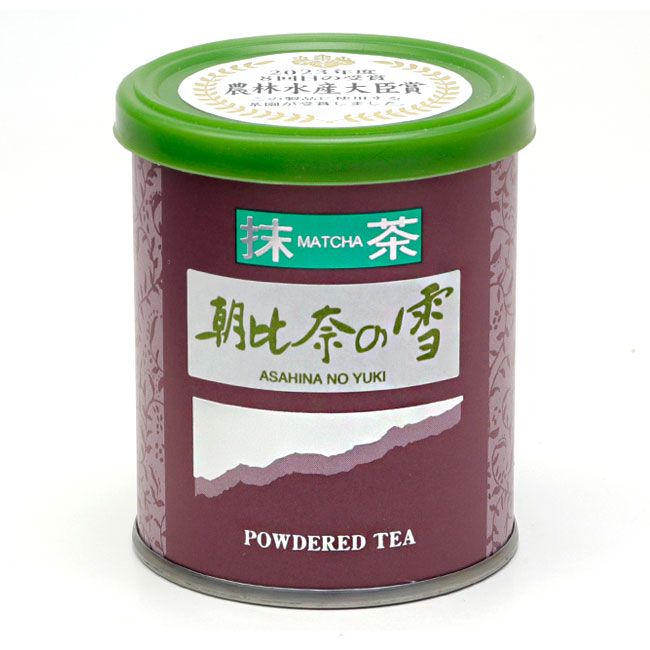 楽天市場】抹茶 茶道用 宇治 京都 大極 碧翆園 30g 缶入り : 茶道具