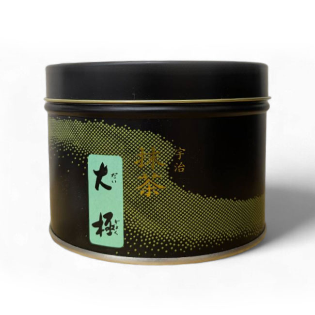 楽天市場】抹茶 青嵐 40g缶 京都 宇治抹茶 丸久小山園 MATCHA powdered