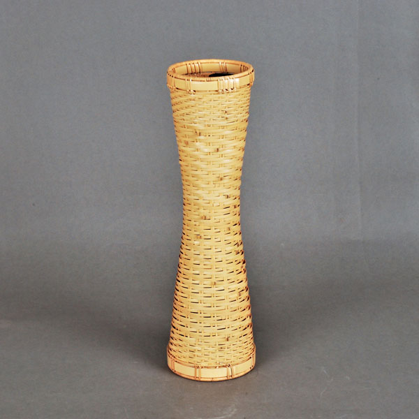 1本限り大特価 茶道具 淡々斎好 砧籠 花入 未使用 その他 Rspg Spectrum Eu