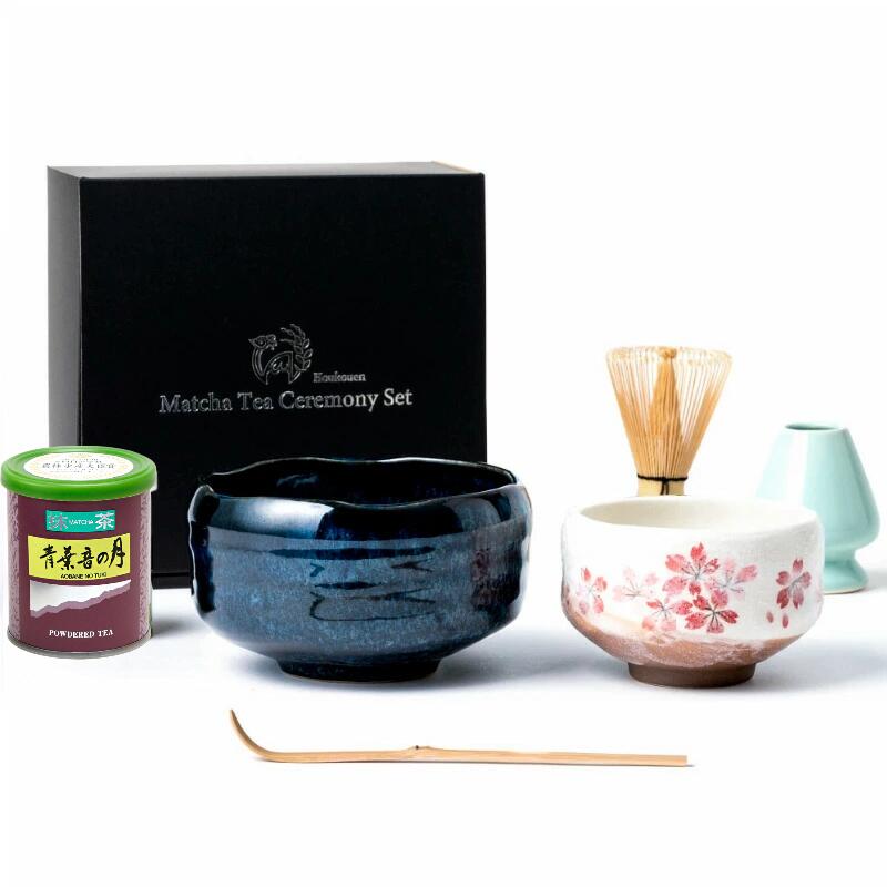 楽天市場】茶道具 抹茶碗/小茶碗/野点茶碗 小茶碗 桜 豊窯作 おしゃれ