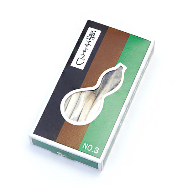 楽天市場】抹茶 小山園 小倉山300g缶京都宇治山政小山園Matcha