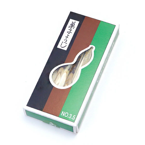 ★未使用★茶筅師 池田壹岐 真数穂 共箱 茶筅2本セット 茶道具 竹細工 茶せん 茶道具】【日本国産】 池田壹岐作 白竹茶筅 真数穂 : 茶道具
