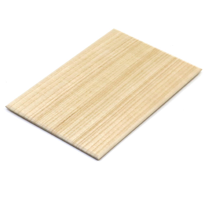 桑茶箱、桑和敬板付楽天市場】茶道具 茶箱 和敬板 女桑 : 茶道具・