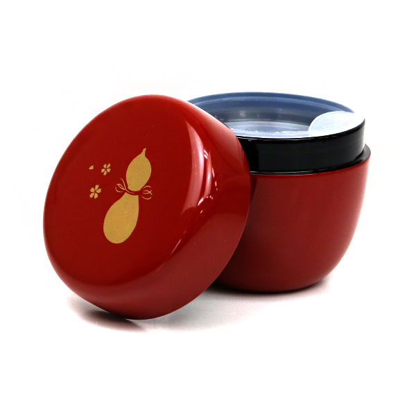 ♥錫製　棗　十六八重菊中八重桔梗紋　茶道具　骨董　古玩 Amazon.co.jp: 。楾◇2 古美術品 一后一兆作 秋虫桔梗文金彩棗
