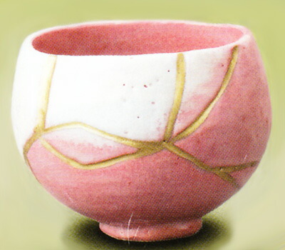 楽天市場】茶道具 楽茶碗 黒茶碗 銘 「時雨」 光悦写 佐々木昭楽作