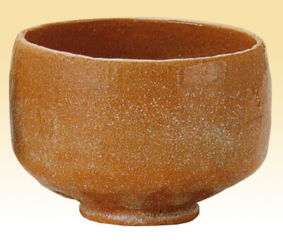 楽天市場】茶道具 楽茶碗 松楽窯作 赤楽茶碗 : 茶道具・抹茶・八女茶の