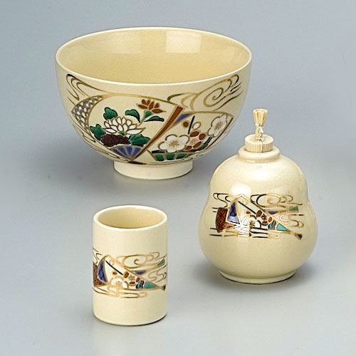 茶道具　　茶箱用茶杓① 楽天市場】茶道具 茶杓 茶箱用茶杓 白竹 : 茶道具・抹茶・八女茶