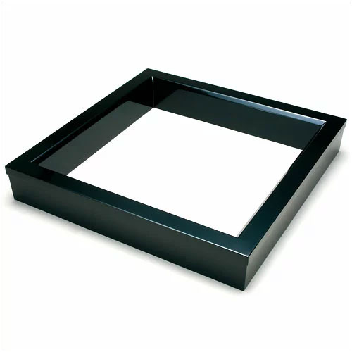 名工　角藤弘悦作　輪島扇面棗　共箱　高さ約7㎝　東Y7-0702⭐︎2F 名工 角藤弘悦作 輪島扇面棗 共箱 高さ約7㎝ 東