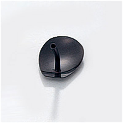 楽天市場】〇【茶器/茶道具 灰道具】 灰押さえ/灰ならし 自在灰押さえ