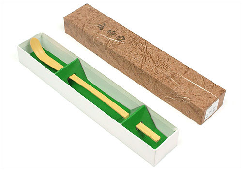 新品 茶道具 茶杓 ごま竹 11本 まとめ売り お茶会 二節 楽天市場】茶道具 茶杓 ごま竹茶杓 : 茶道具・抹茶・八女茶の芳香園