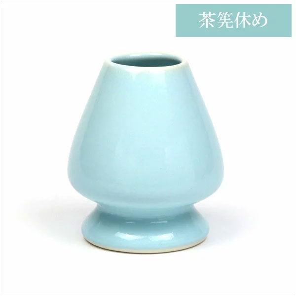 茶道具　茶筅　池田壹岐　真数穂　白竹 茶道具】【日本国産】 池田壹岐作 白竹茶筅 真数穂 : 茶道具