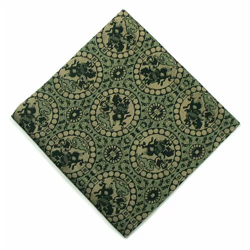 茶道具 裏千家 古唐津 茶道具 裏千家 古唐津 工芸品