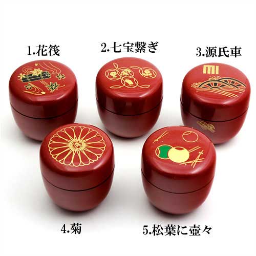 星野抹茶「八女の華」20gチャック袋入×2袋セット 楽天市場】抹茶 星野園 八女の華 20g袋 チャック付き 福岡 八女