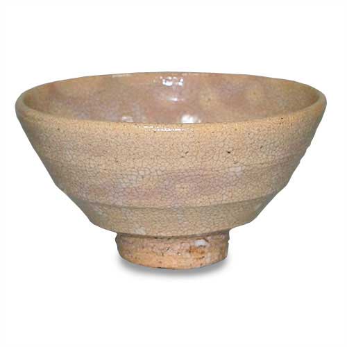 03-kr-04.jpg