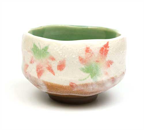 楽天市場】茶道具 抹茶碗 濃茶用 青井戸茶碗 柴田井戸写 安田道雄 監修