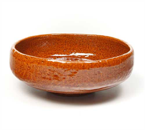 楽天市場】茶道具 抹茶碗 馬盥茶碗 掛分 松楽窯作 : 茶道具 楽天市場】茶道具 抹茶碗 馬盥茶碗 掛分 松楽窯作 : 茶道具