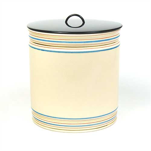 楽天市場】茶道具 水指 水指 雲鶴青磁 中村与平作 : 茶道具・抹茶