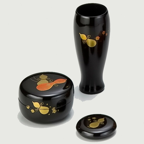 茶道具 竹製 中節 茶杓 11本 茶箱用 茶杓袋 セット 【匿名配送】 茶道具 竹製 中節 茶杓 11本 茶箱用 茶杓袋 セット 【匿名配送