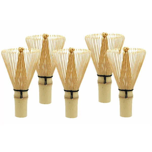 茶道具　茶筅　池田壹岐　真数穂　白竹 楽天市場】【茶道具】茶筅池田壹岐作 白竹茶筅真数穂 : 茶道具商