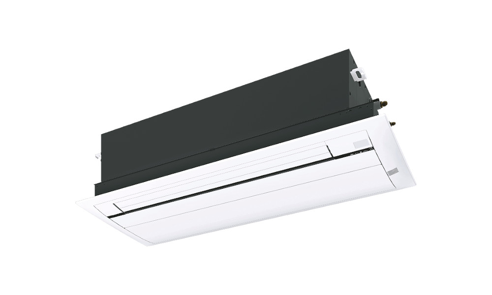 楽天市場】《1000円OFFクーポン》S40ZCRV 40クラス（14畳程度