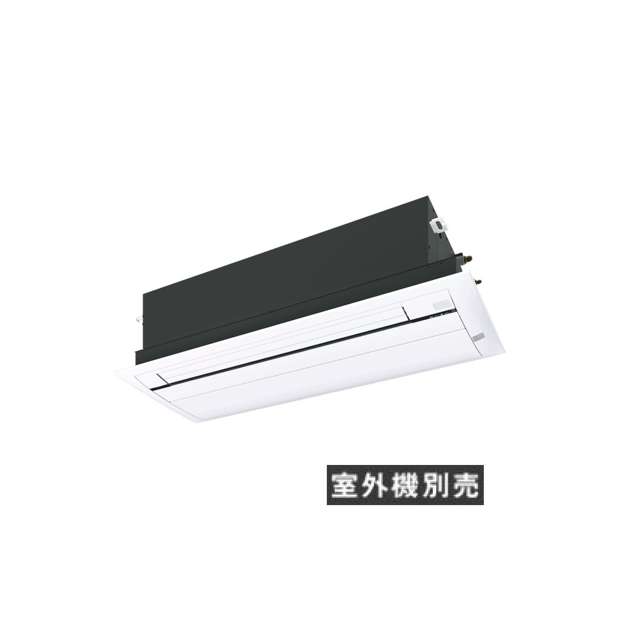 楽天市場】【送料無料】【離島不可】ダイキン ハウジング