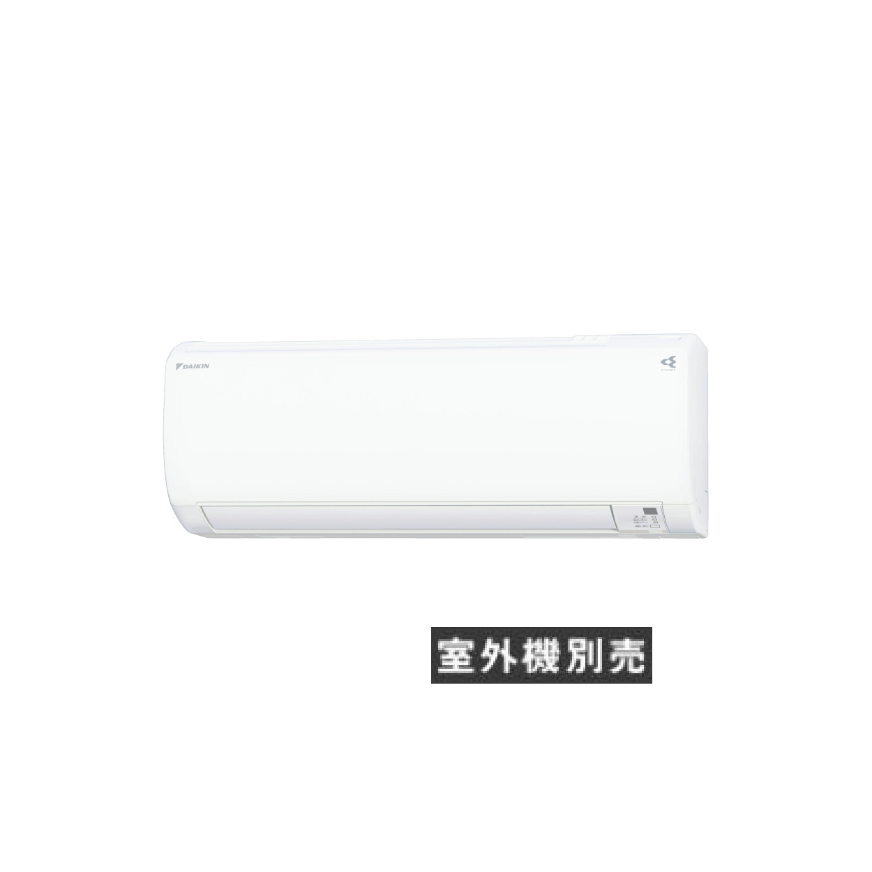 楽天市場】【送料無料】【離島不可】ダイキン ハウジング