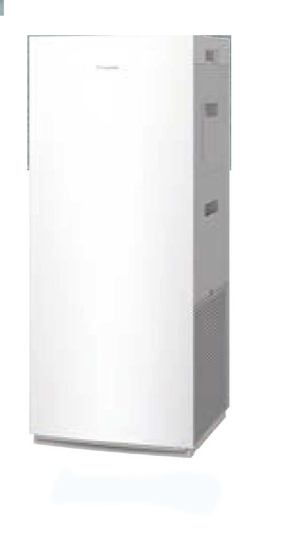 加湿ストリーマ空気清浄機 （ホワイト） ダイキン DAIKIN 加湿ストリーマ空気清浄機 ホワイト MCK55X(W
