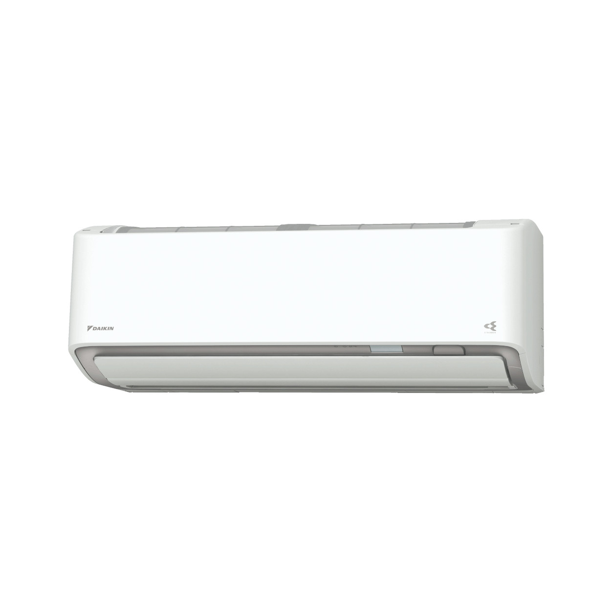 DAIKIN ルームエアコン 6畳用 F22YTES-W 2021年 d3735 DAIKIN ルームエアコン 6畳用 F22YTES-W 2021年 d3735 DAIKIN