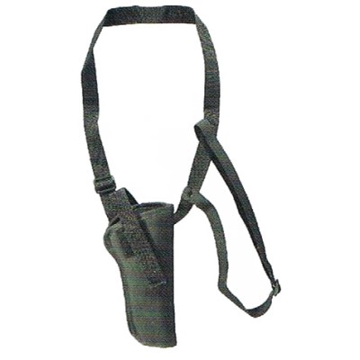 イーストエー 007 ワルサー PPK 片側ショルダー ホルスター イーストA 革 片側ショルダー ホルスター 007 ワルサーPPK 限定