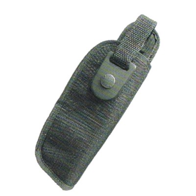 楽天市場】ワルサーPPK用 ショルダーホルスター （No.007） 限定