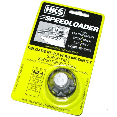 マルシン　マテバ リボルバー専用カート+スピードローダー マルシン マテバ リボルバー専用カート+スピードローダー ガス