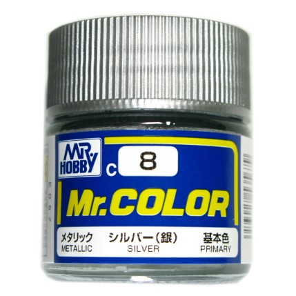 Mr.COLOR 溶剤系アクリル塗料 他 112本 セット Mr.COLOR 溶剤系アクリル塗料 他 112本 セット