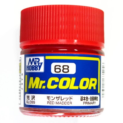 クレオス タミヤ ガイアカラー等 塗料 大量セット クレオス タミヤ ガイアカラー等 塗料 大量セット Yahoo