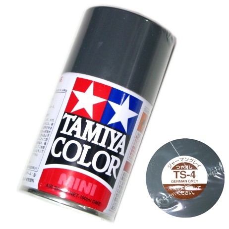 タミヤ TAMIYA COLOR タミヤカラー 販促 プレート　未使用品 Yahoo!オークション - タミヤ TAMIYA COLOR タミヤカラー 販促