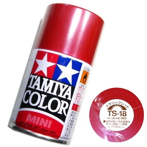 タミヤ TAMIYA COLOR タミヤカラー 販促 プレート　未使用品 Amazon | タミヤ タミヤスプレー TS-40 メタリックブラック 模型