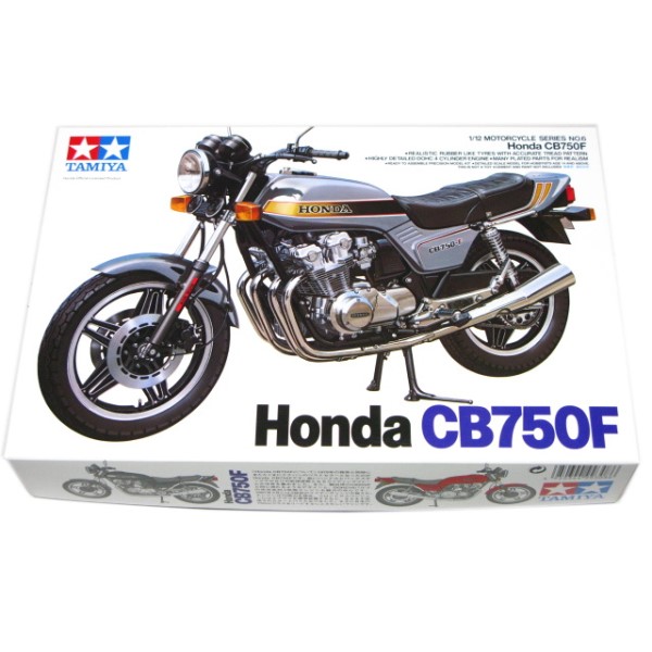 楽天市場】【中古】スカイネット 1/12 完成品バイク ホンダ