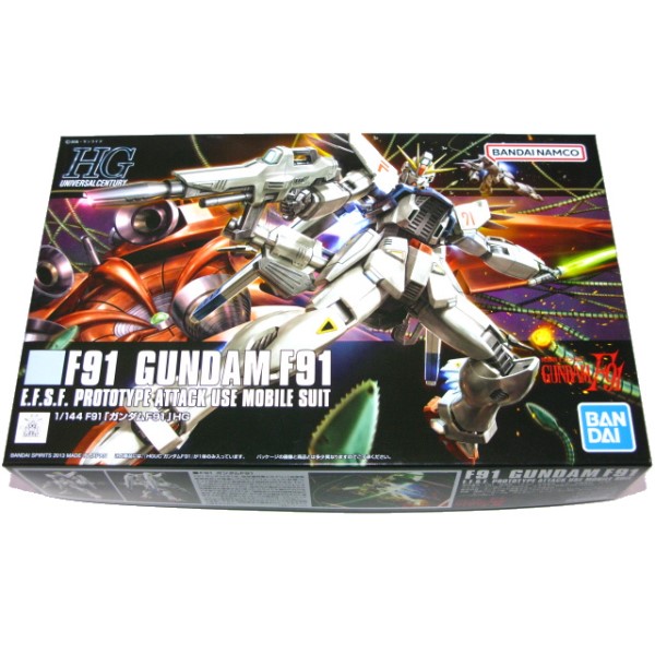 楽天市場】シナンジュ MSN-06S SINANJU 機動戦士ガンダムUC