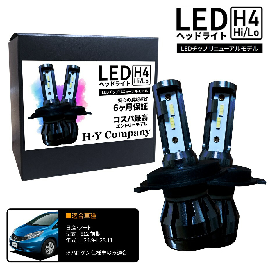 エブリィ DA64V ハロゲン ヘッドライト 左右 レベ付き （管理