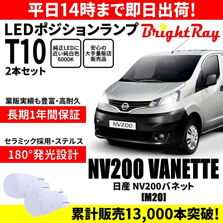 ヘッドライト 2個セット 未使用　nv200 US仕様用 USヘッドライト 日産NV200ヘッドライト2013-2018 LHおよびRHペア