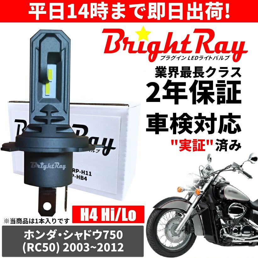 imgrc0090141129.jpg