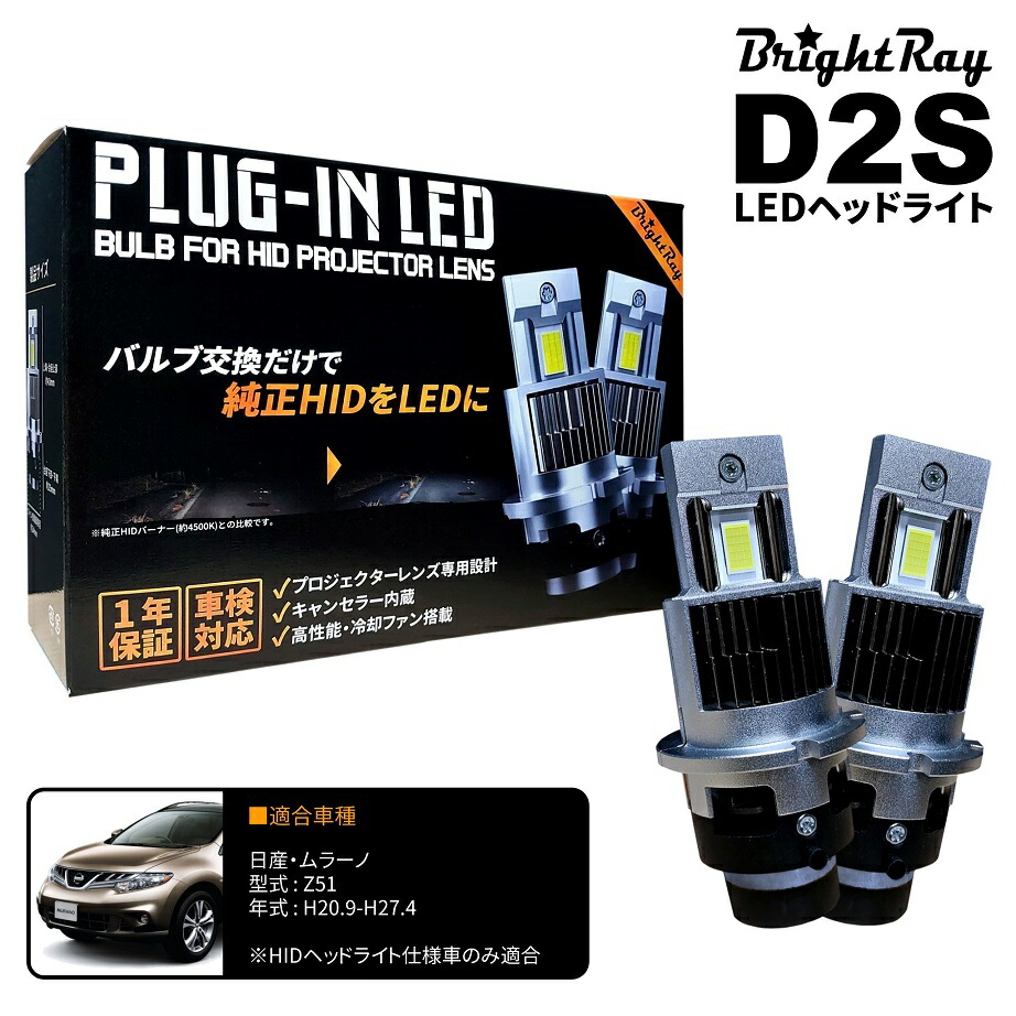 楽天市場】送料無料 1年保証 日産 モコドルチェ MG33S (H25.10-H28.5