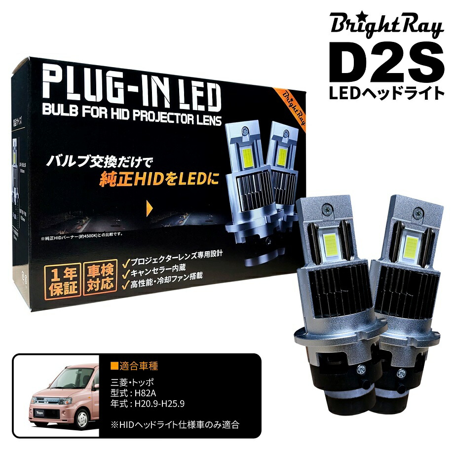 Decoページ 友安製作所 | デジウォールトップ | 壁紙のトキワ