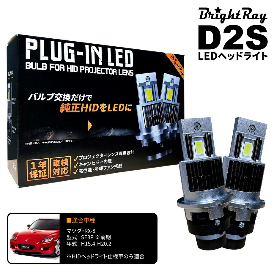 新品未使用マツダ純正部品 ヘッドライトユニット(左) マツダ(純正) ヘッドライトユニット のパーツレビュー | デミオ