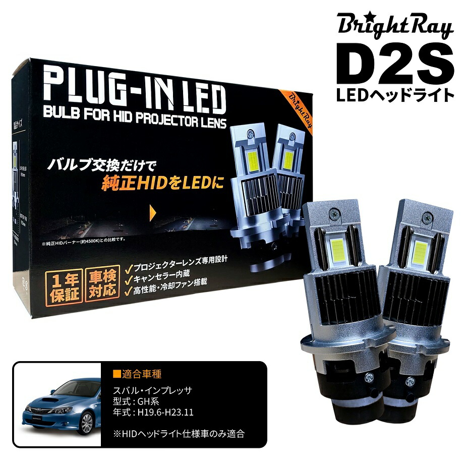 レンズ コーティング 済み ★ スバル R2 純正 ヘッドライト ブラック 加工 レンズ コーティング 済み ☆ スバル R2 純正 ヘッドライト