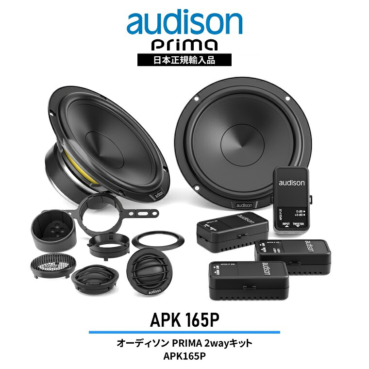 楽天市場】【先着100枚！新規様全品1%・リピーター様300円OFF