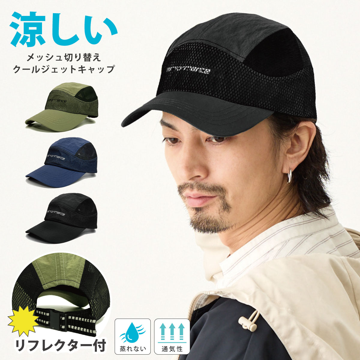 On メッシュシングレット 薄いグレー xs オン　2024北海道マラソン　限定 海外2024年発売予定】 ナイキ エアマックス 95 ウルフ グレー