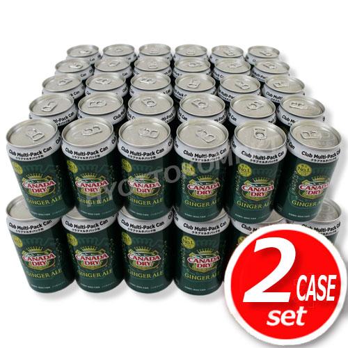 楽天市場】＜60缶＞Dr. Pepper ドクターペッパー (350ml×30缶)×2ケース