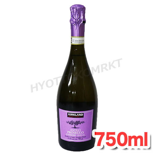 楽天市場】ワイン スパークリングワイン プロセッコ Prosecco DOCG